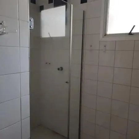 Apartamento No Centro De Campo Grande Campo Grande (Mato Grosso do Sul) Exterior photo
